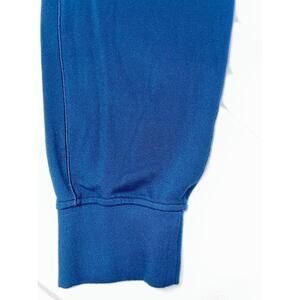 Lululemon Ready To Rulu Jogger - Size M